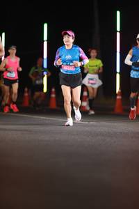 BIB: 45235
                            <button type="button" onclick="openModal(21564040)" class="btn btn-primary btn-sm float-right btn-popup" data-toggle="modal" data-target=".modal-high-quality">
                        <i class="fas fa-shopping-cart"></i> Add to Cart
                    </button>
                                            <button type="button" onclick="isThisMe(21564040, true)" class="btn btn-success btn-sm float-right btn-popup btn-isme hidden" data-toggle="tooltip" data-placement="bottom" title="นี่คือรูปของคุณใช่ไหม คลิกที่นี่เพื่อเอาเข้าอัลบั้ม">
                        <i class="fas fa-plus"></i> Add to album
                    </button>
                    <button type="button" onclick="isThisMe(21564040, false)" class="btn btn-warning btn-sm float-right btn-popup btn-isnotme hidden">
                        <i class="fas fa-ban"></i> Remove from album
                    </button>